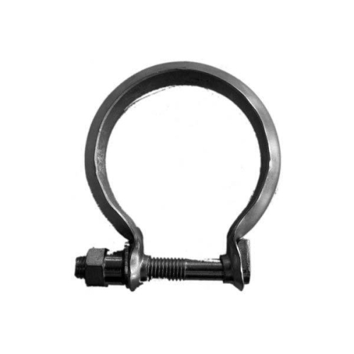 VEGAZ GmbH Rohrverbinder, Abgasanlage CM-109