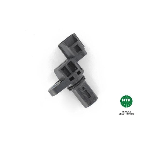 NTK Sensor, Nockenwellenposition 81091