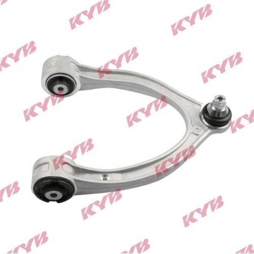 KYB Lenker, Radaufhängung KSC5478