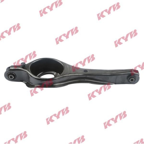 KYB Lenker, Radaufh&auml;ngung KSC6287