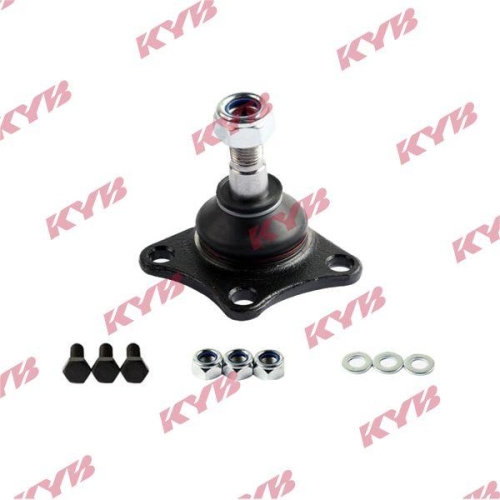 KYB Trag-/F&uuml;hrungsgelenk KBJ4092