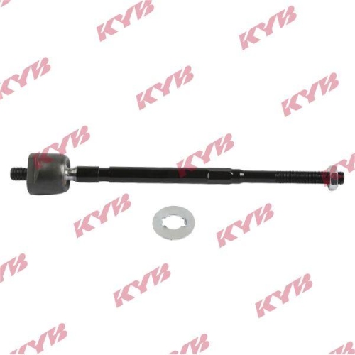 KYB Axialgelenk, Spurstange KRE4541