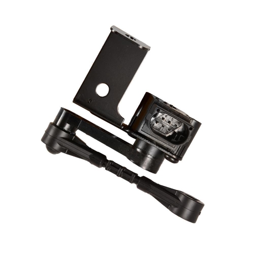 Niveausensor Luftfederung 4803-01-4217 Miessler Automotive