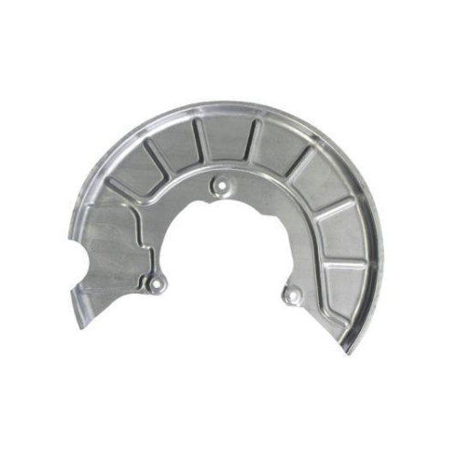 BLIC Spritzblech, Bremsscheibe 6508-03-9545377K