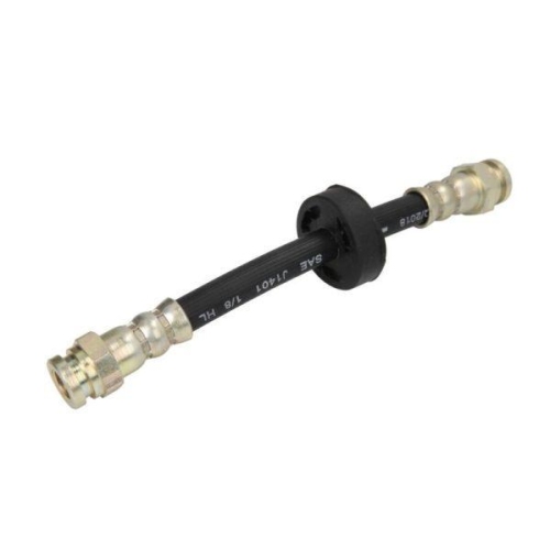 ABE Bremsschlauch C81155ABE