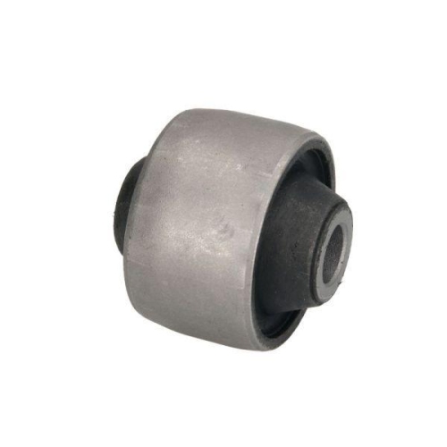 REINHOCH Lagerung, Lenker RH14-4000