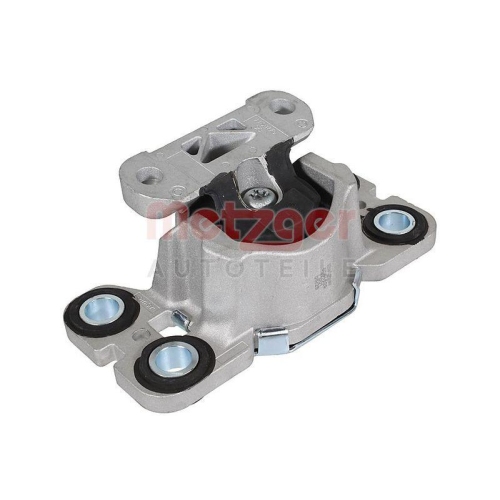 METZGER AUTOTEILE Lagerung, Motor 8054529