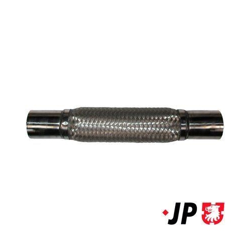 JP GROUP Flexrohr, Abgasanlage JP 9924401300