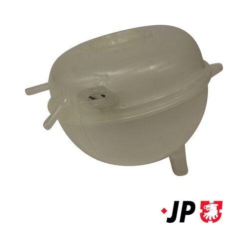 JP GROUP Ausgleichsbehälter, Kühlmittel JP 1114702800
