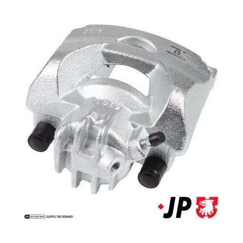 JP GROUP Bremssattel JP 4161902780