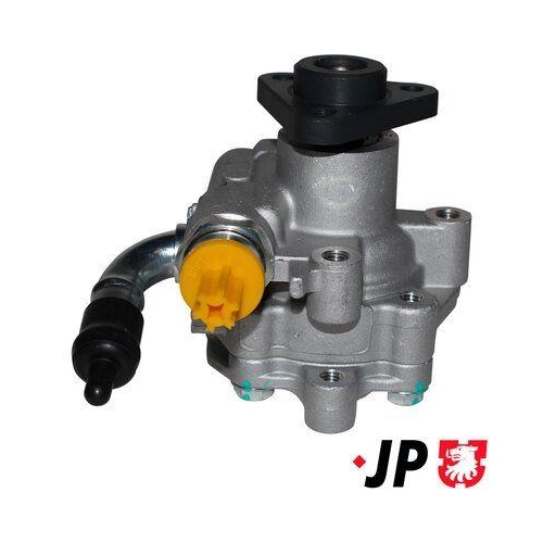 JP GROUP Hydraulikpumpe, Lenkung JP 1145103700