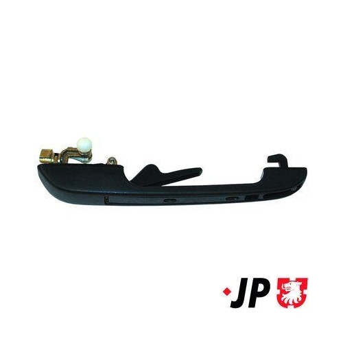 JP GROUP Türaußengriff JP 1187200170