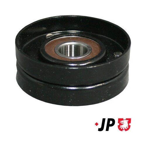 JP GROUP Spannrolle, Keilrippenriemen JP 1218302300