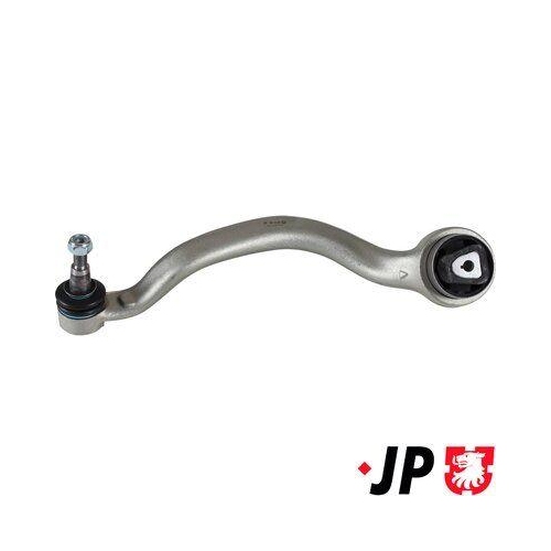 JP GROUP Lenker, Radaufhängung JP 1440102570