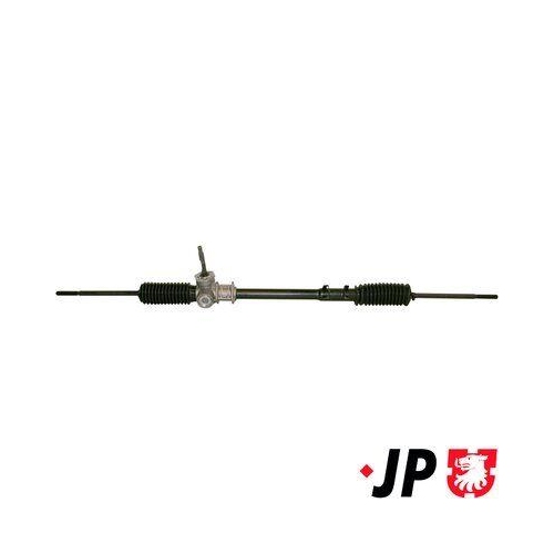 JP GROUP Lenkgetriebe JP 1544200200