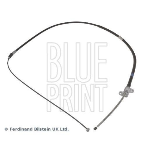 BLUE PRINT Seilzug, Feststellbremse ADT346333