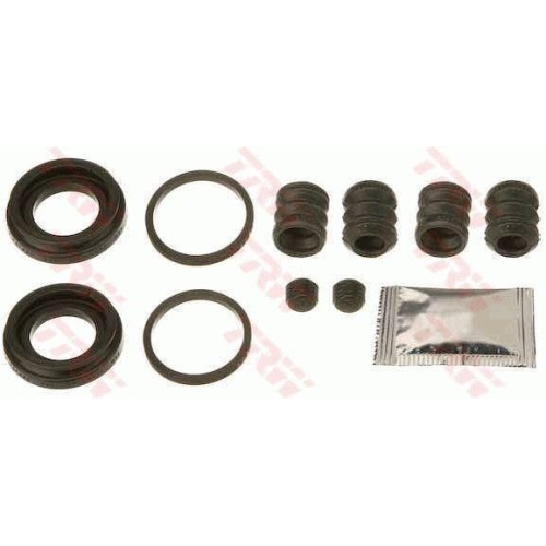 TRW Reparatursatz, Bremssattel SP9648