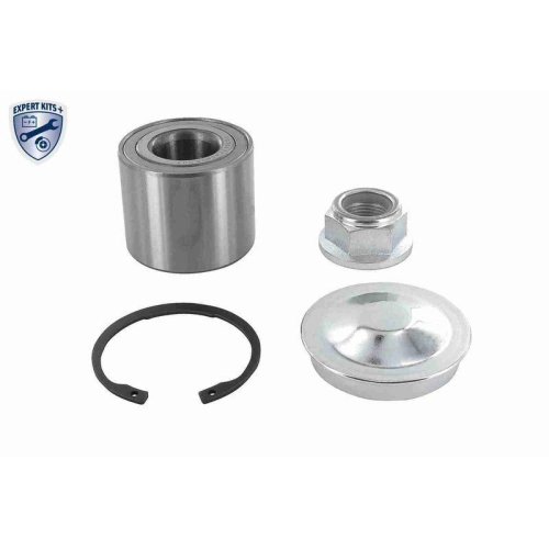 VAICO Radlagersatz EXPERT KITS + V46-0447