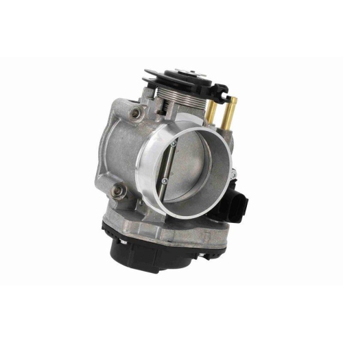 VEMO Drosselklappenstutzen Original VEMO Qualit&auml;t V10-81-0110