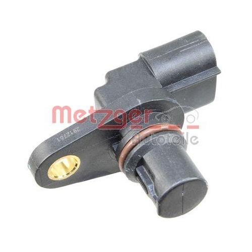 METZGER AUTOTEILE Sensor, Nockenwellenposition GREENPARTS 0903254