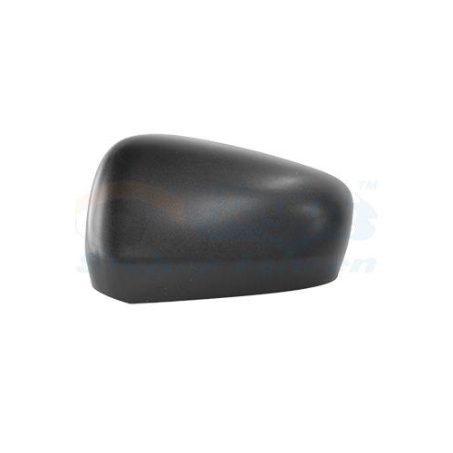 VAN WEZEL Abdeckung, Au&szlig;enspiegel * HAGUS * 4415841