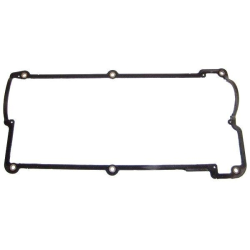 ELRING Dichtung, Zylinderkopfhaube 163.500