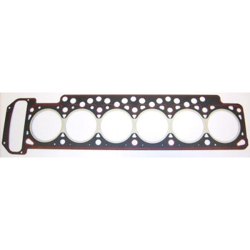 ELRING Dichtung, Zylinderkopf 750.484