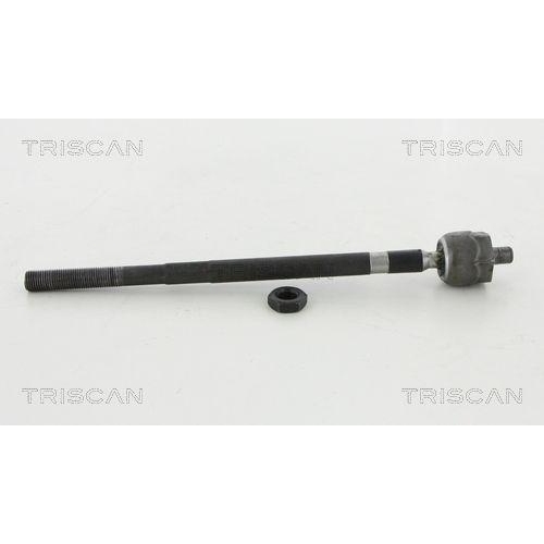 TRISCAN Axialgelenk, Spurstange 8500 25229