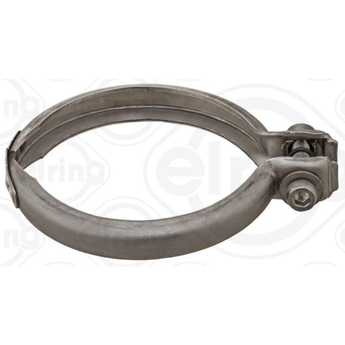 ELRING Rohrverbinder, Abgasanlage 644.200
