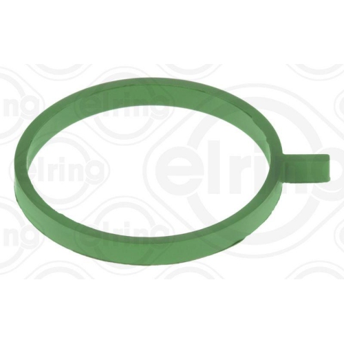 ELRING Dichtring, Thermostatgeh&auml;use B28.530