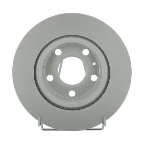 JURID Bremsscheibe COAT+ 562060JC