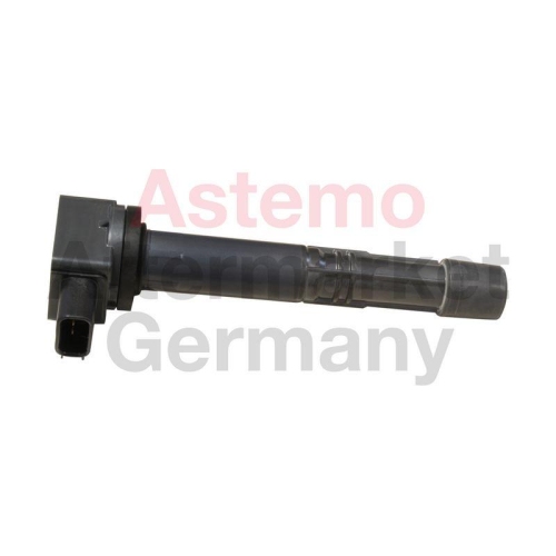 ASTEMO-HITACHI Z&uuml;ndspule 2503946