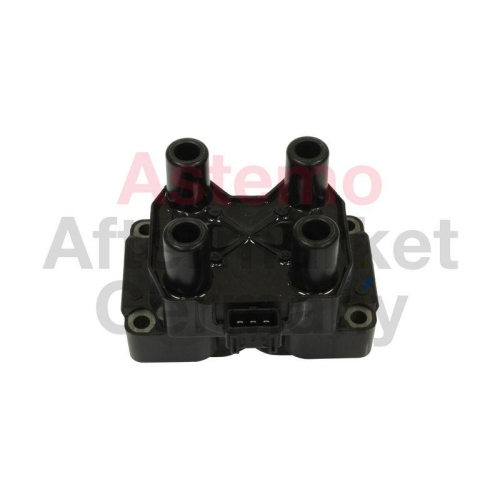 ASTEMO-HITACHI Z&uuml;ndspule 2508790