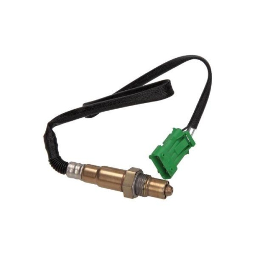 MAXGEAR Lambdasonde 59-0066
