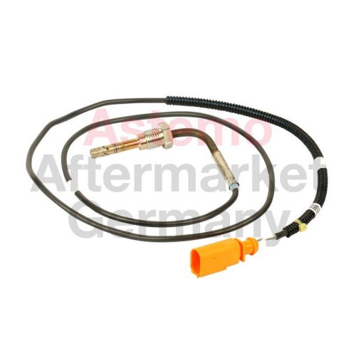 ASTEMO-HITACHI Sensor, Abgastemperatur 2507059