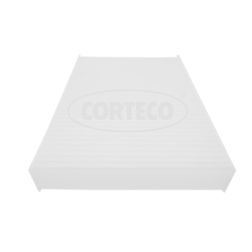 CORTECO Filter, Innenraumluft 49410527