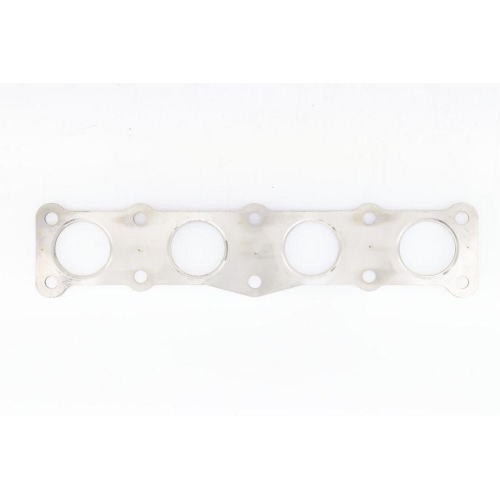 CORTECO Dichtung, Abgaskr&uuml;mmer 49114777