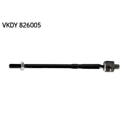 SKF Axialgelenk, Spurstange VKDY 826005