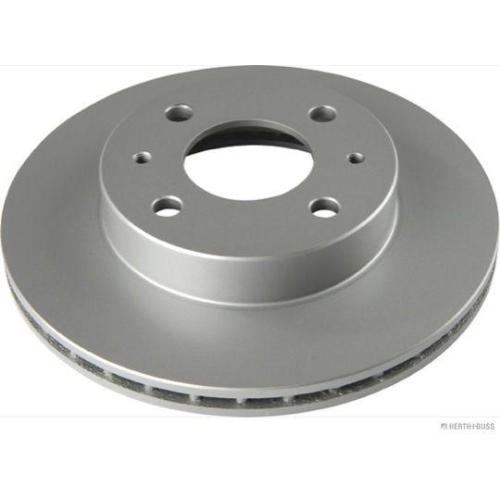 HERTH+BUSS JAKOPARTS Bremsscheibe J3301060