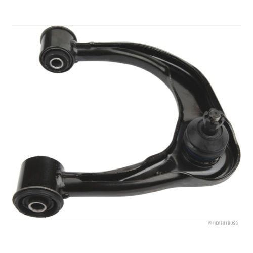 HERTH+BUSS JAKOPARTS Lenker, Radaufh&auml;ngung J4922012