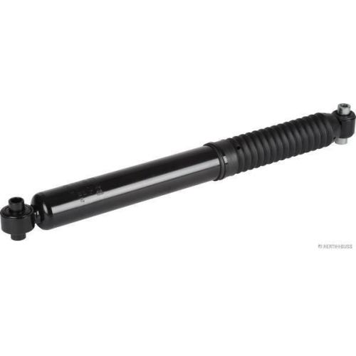 HERTH+BUSS JAKOPARTS Sto&szlig;d&auml;mpfer J4320875