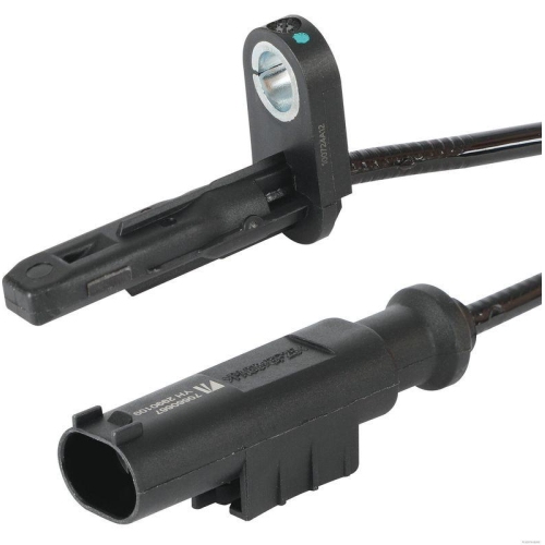 HERTH+BUSS ELPARTS Sensor, Raddrehzahl 70660667
