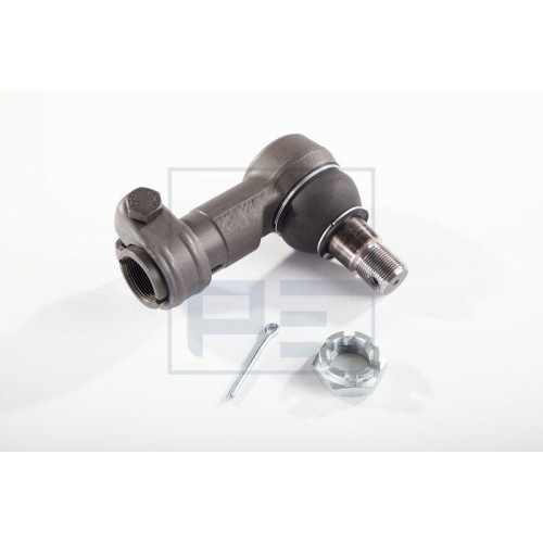PE Automotive Spurstangenkopf 102.138-00A