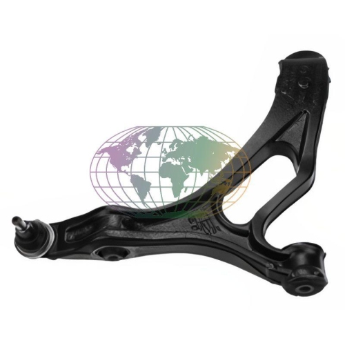 Lexmond Trading BV Lenkstockhebel 9266042