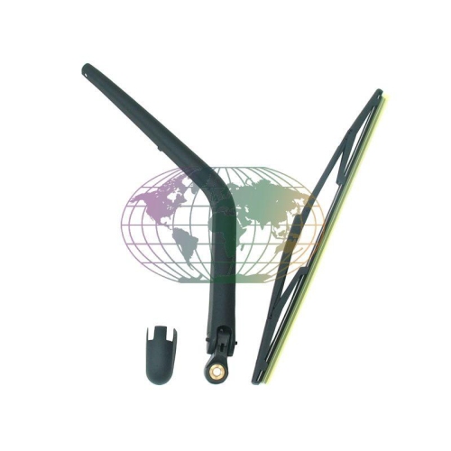 Lexmond Trading BV Wischarm, Scheibenreinigung 3219895