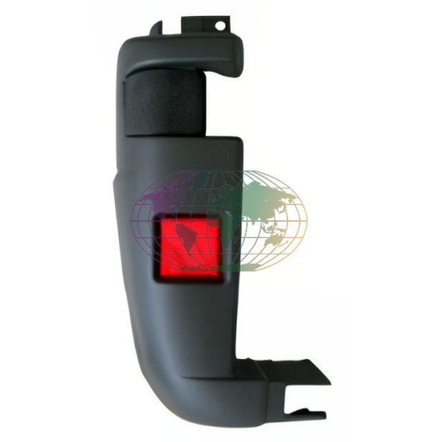 Lexmond Trading BV Sto&szlig;f&auml;nger 3299162