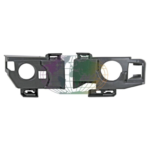 Lexmond Trading BV Halter, Sto&szlig;f&auml;nger 6831129