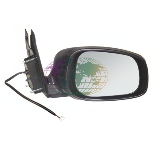 Lexmond Trading BV Au&szlig;enspiegel 8216083