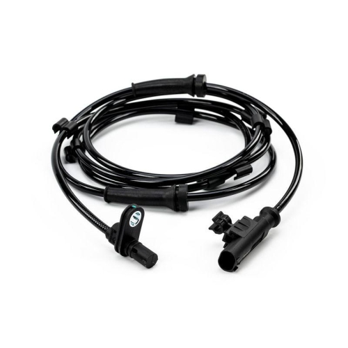 PREXAparts Sensor, Raddrehzahl P151515