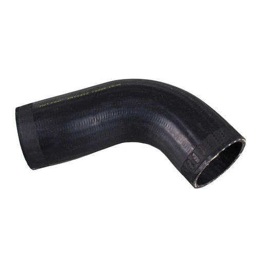 METZGER AUTOTEILE Ladeluftschlauch 2401412